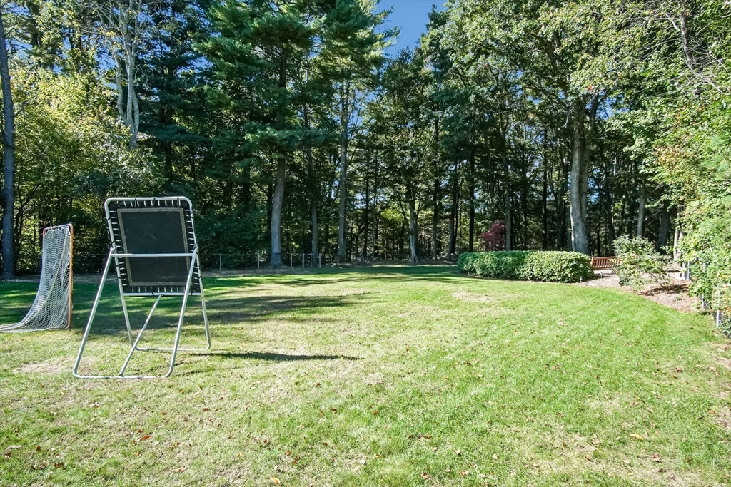 109 Kennedy Rd
