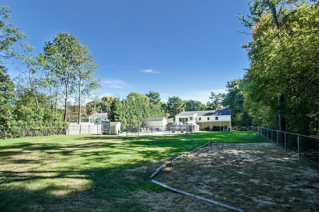109 Kennedy Rd