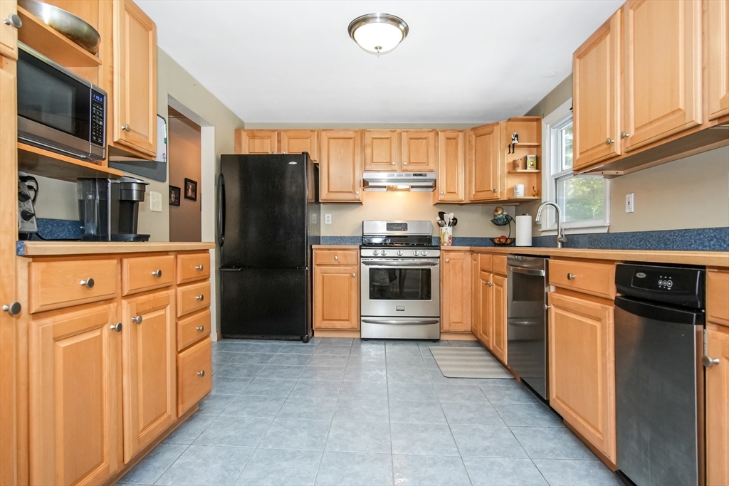 109 Kennedy Rd