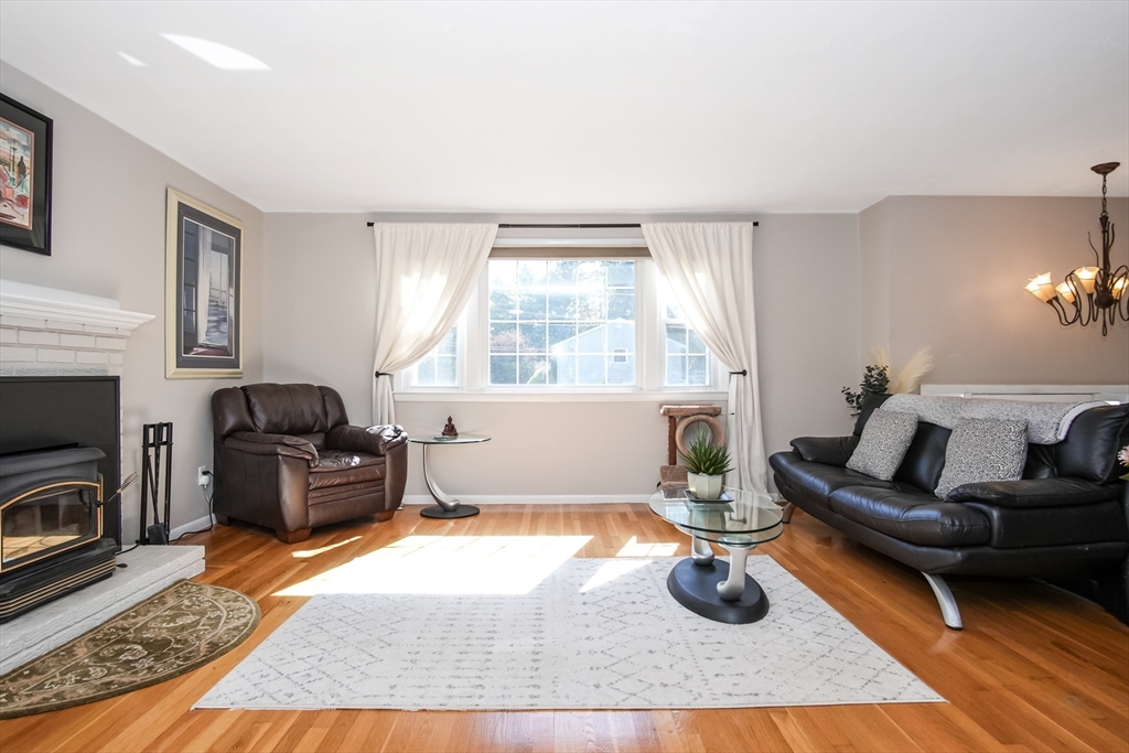 109 Kennedy Rd
