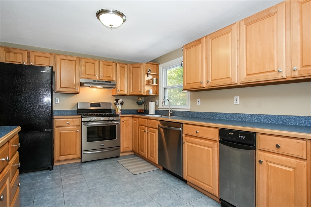 109 Kennedy Rd