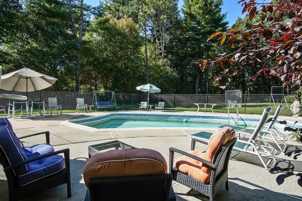 109 Kennedy Rd
