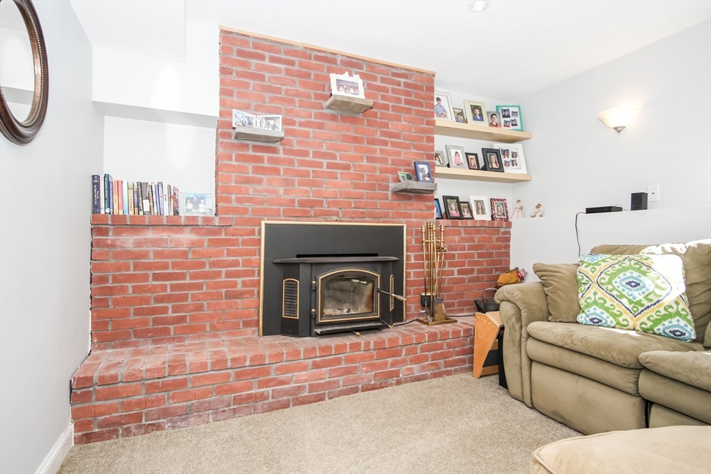 109 Kennedy Rd