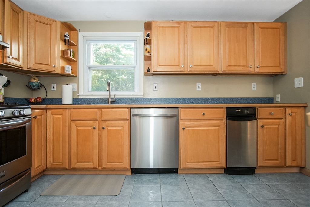 109 Kennedy Rd