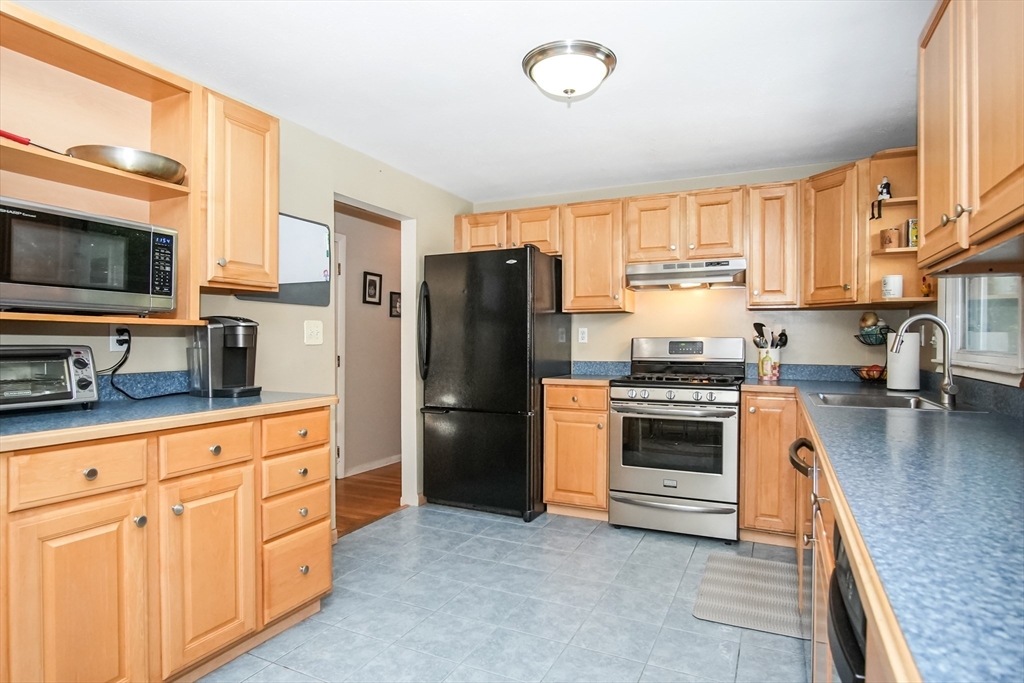 109 Kennedy Rd
