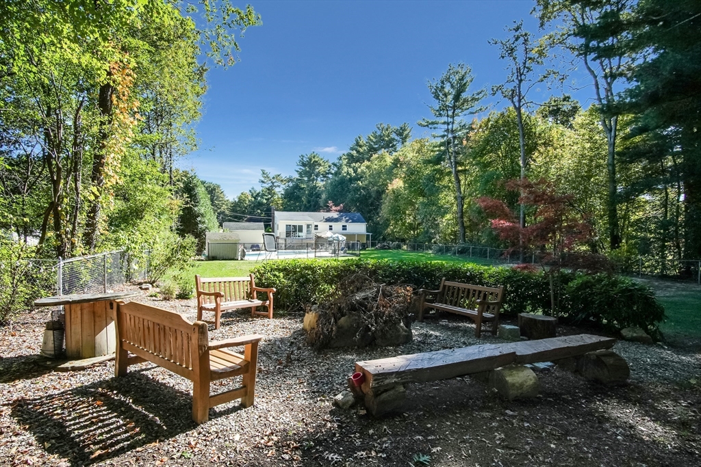 109 Kennedy Rd