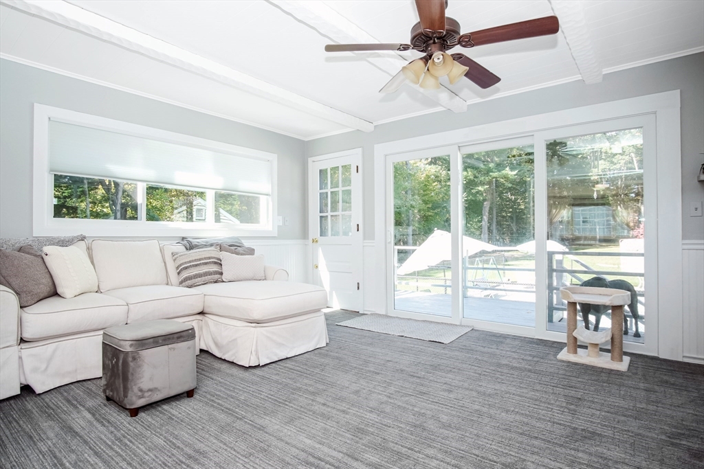 109 Kennedy Rd