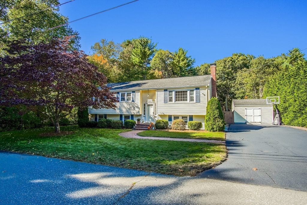 109 Kennedy Rd