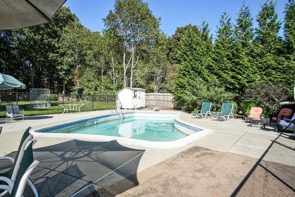 109 Kennedy Rd