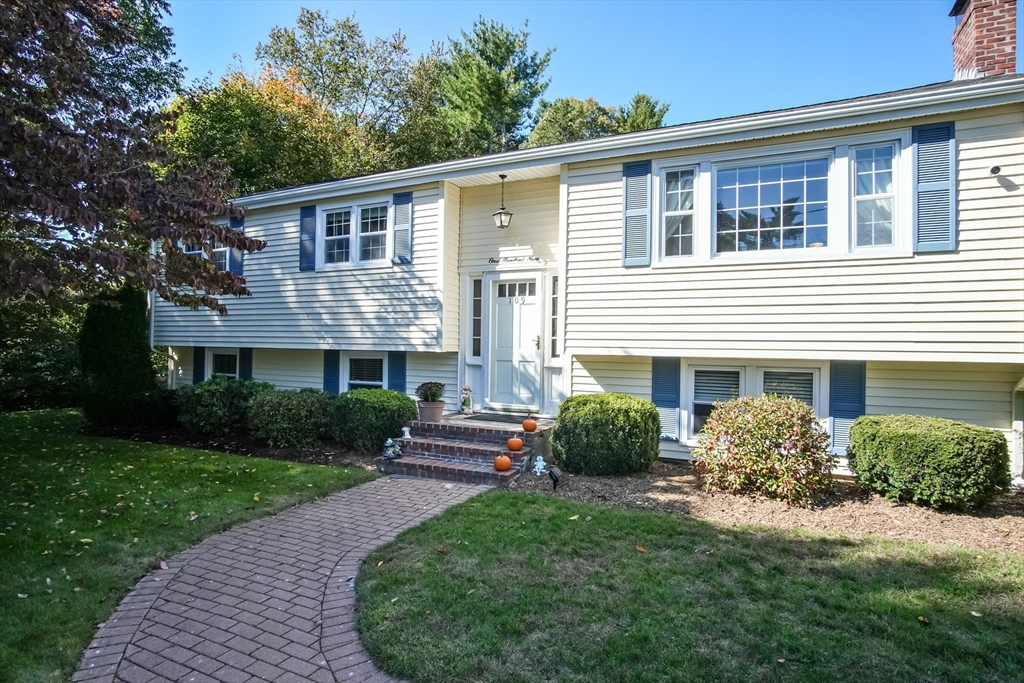 109 Kennedy Rd