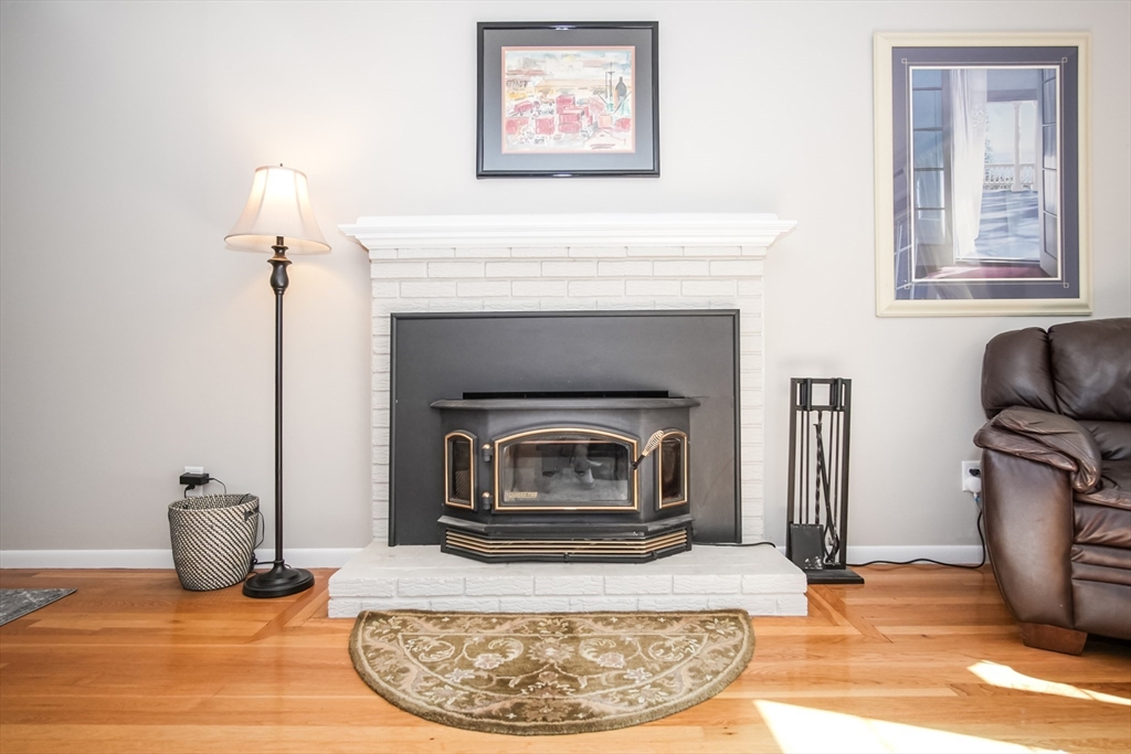 109 Kennedy Rd