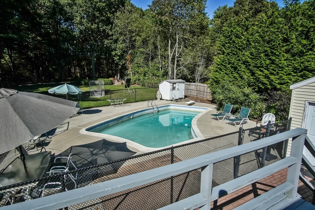 109 Kennedy Rd