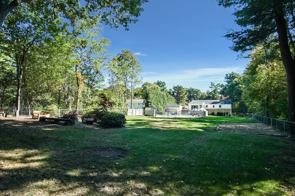 109 Kennedy Rd