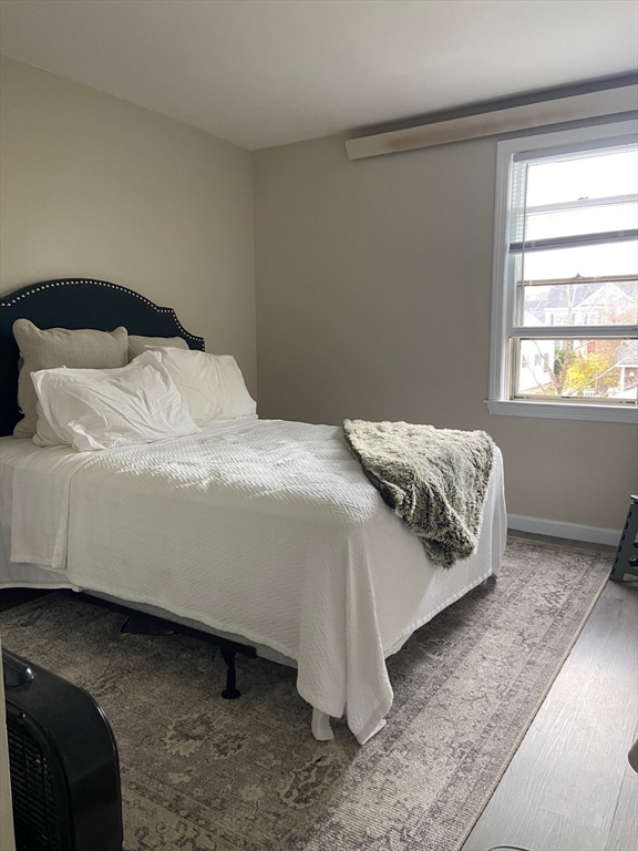 85 Mulberry St # 3