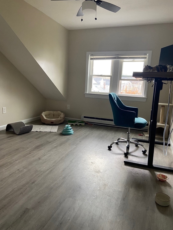 85 Mulberry St # 3
