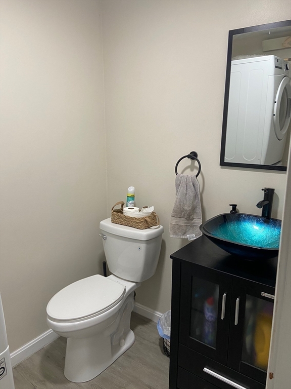 85 Mulberry St # 3