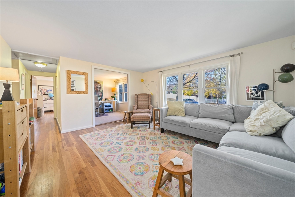 14 Daniel Ct