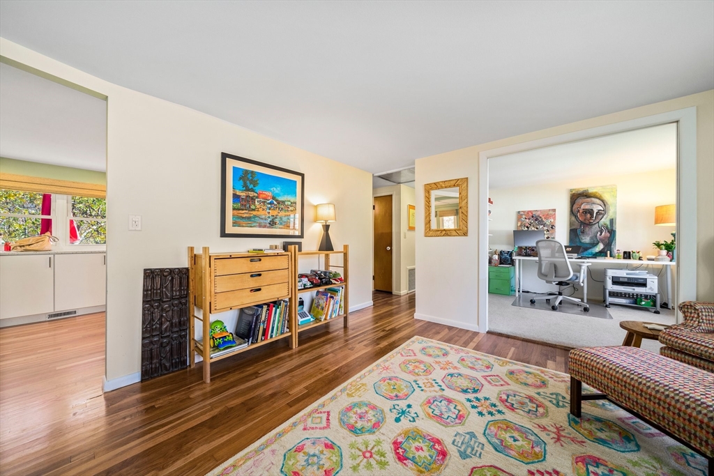 14 Daniel Ct