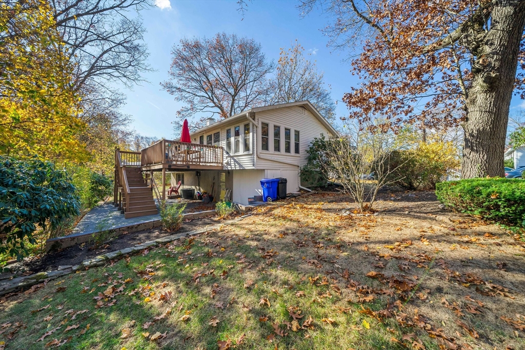 14 Daniel Ct