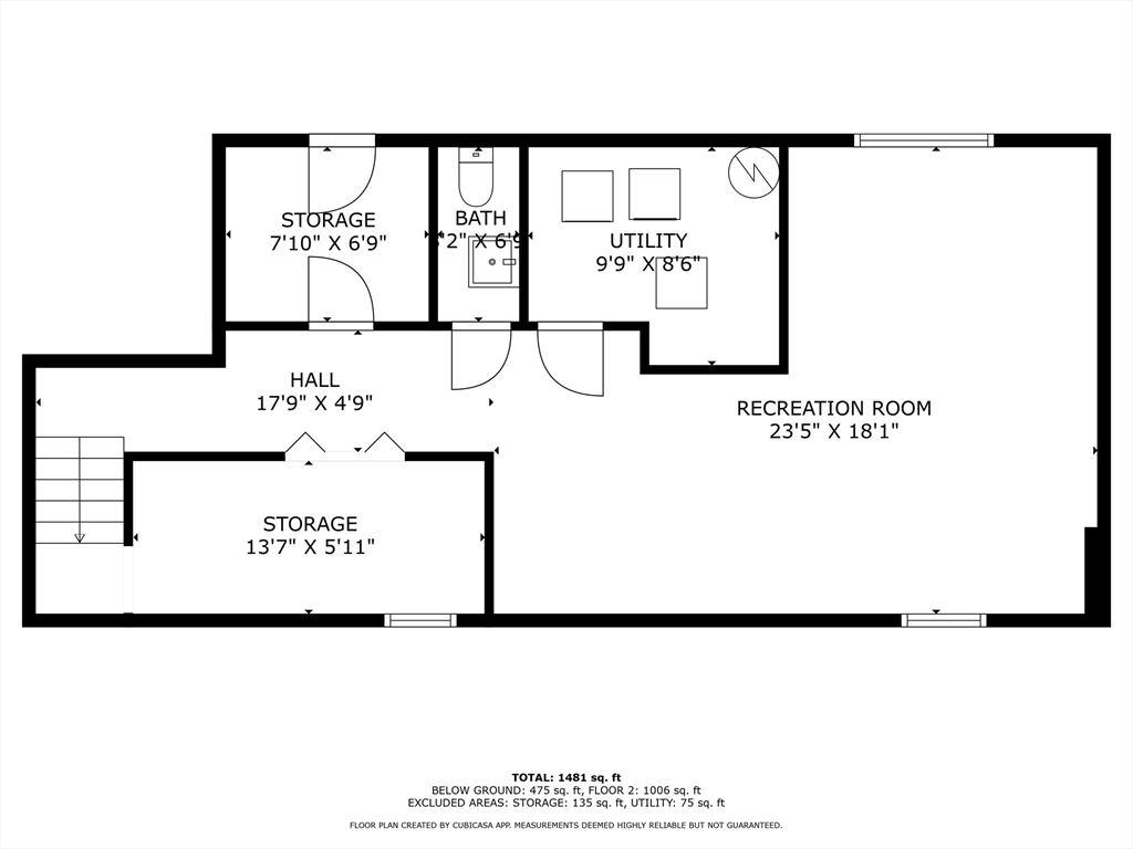 14 Daniel Ct