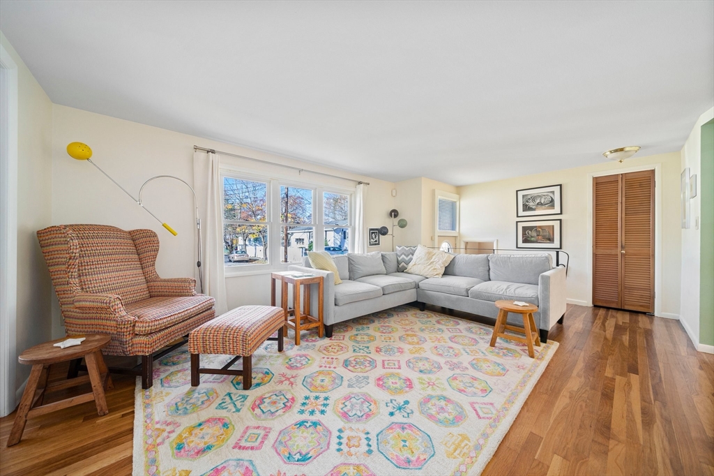 14 Daniel Ct