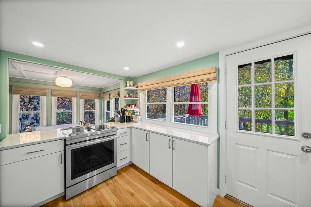 14 Daniel Ct