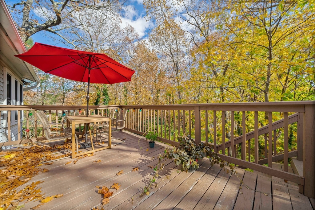 14 Daniel Ct