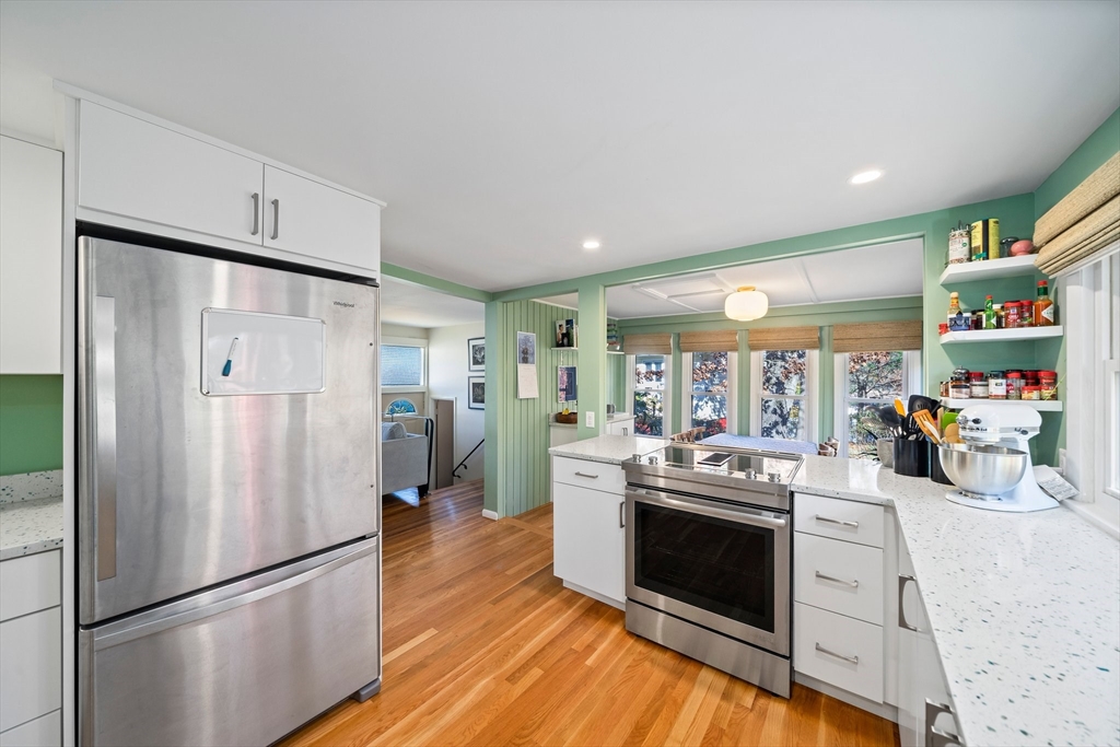 14 Daniel Ct