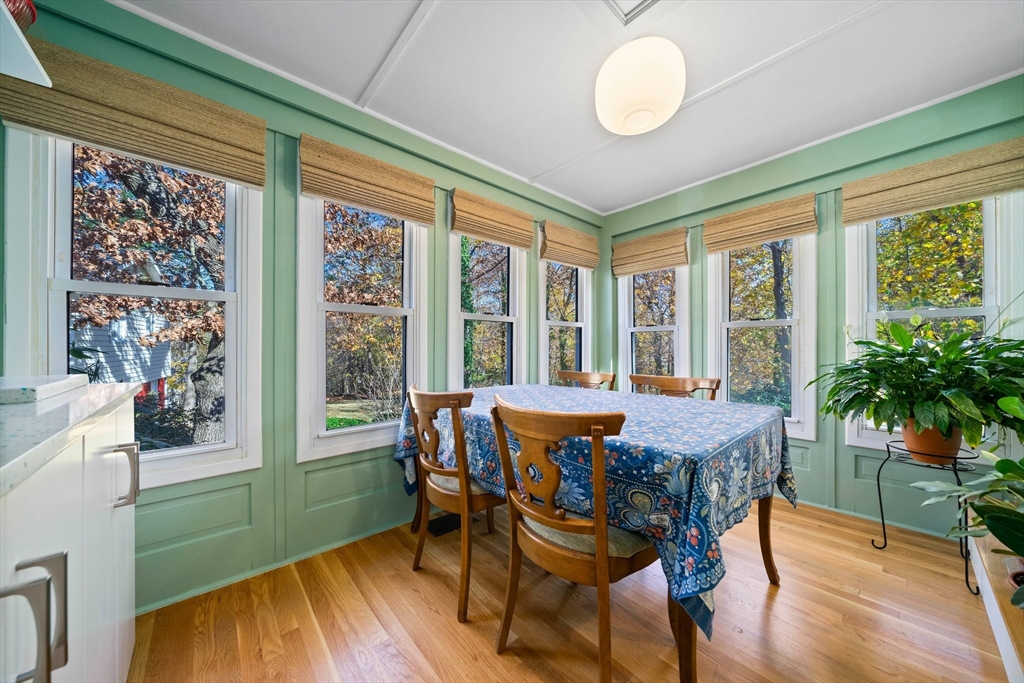 14 Daniel Ct