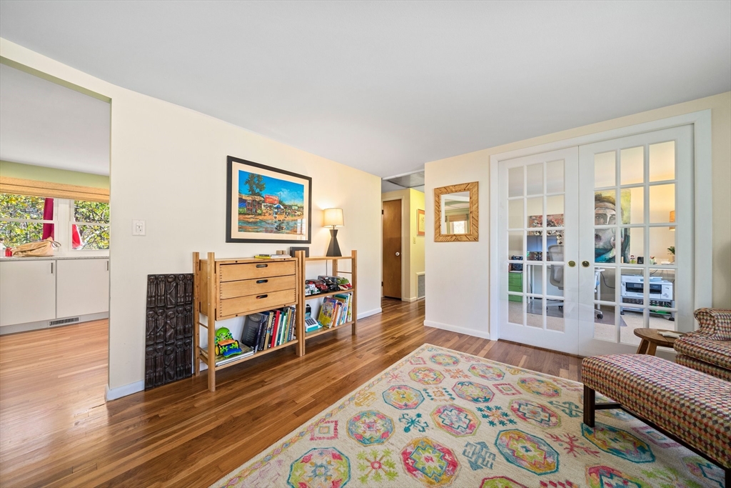 14 Daniel Ct