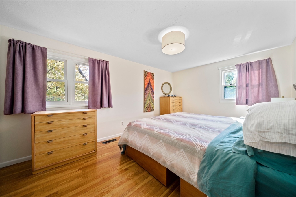 14 Daniel Ct