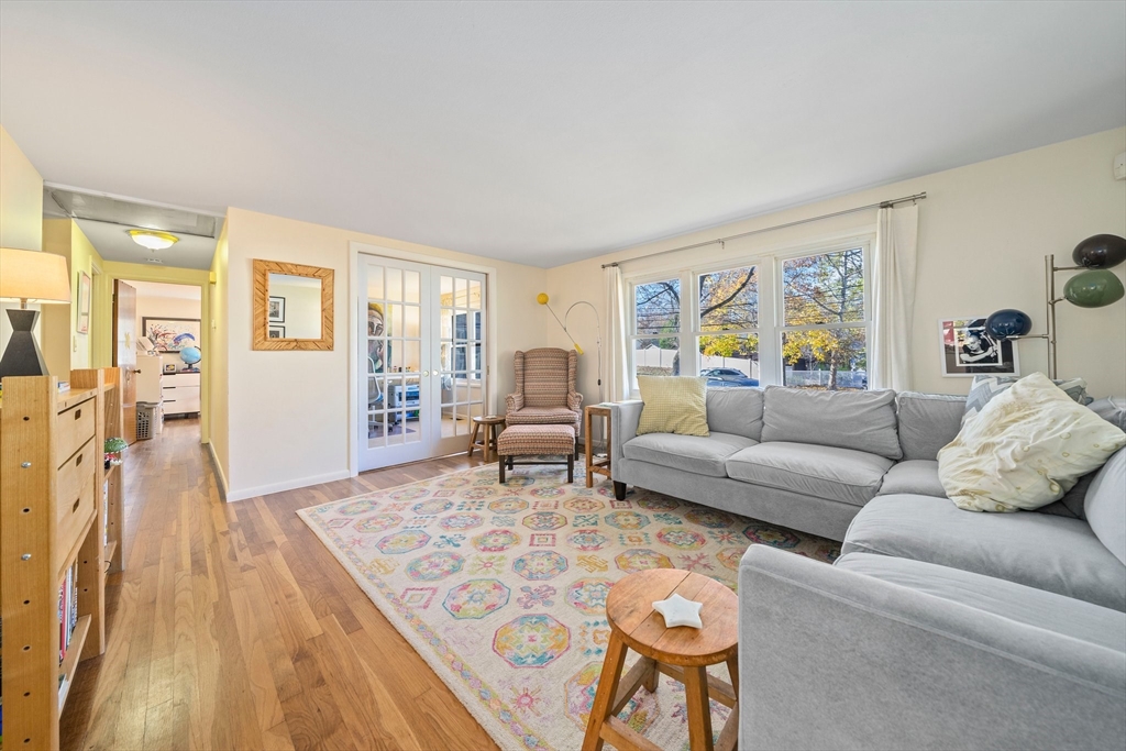 14 Daniel Ct