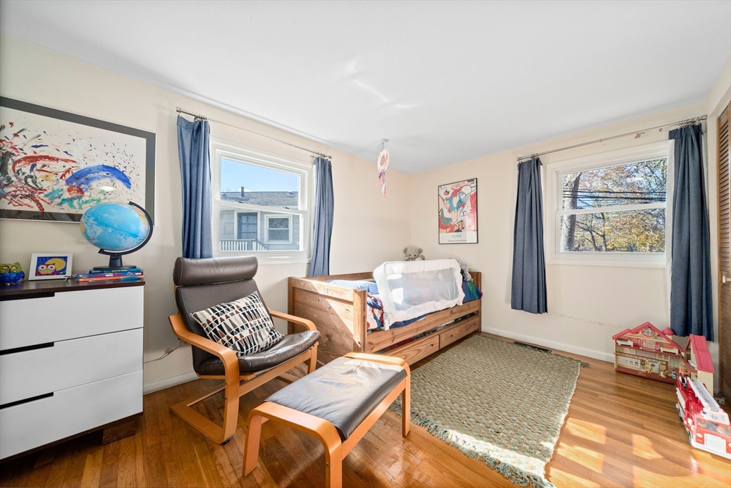 14 Daniel Ct