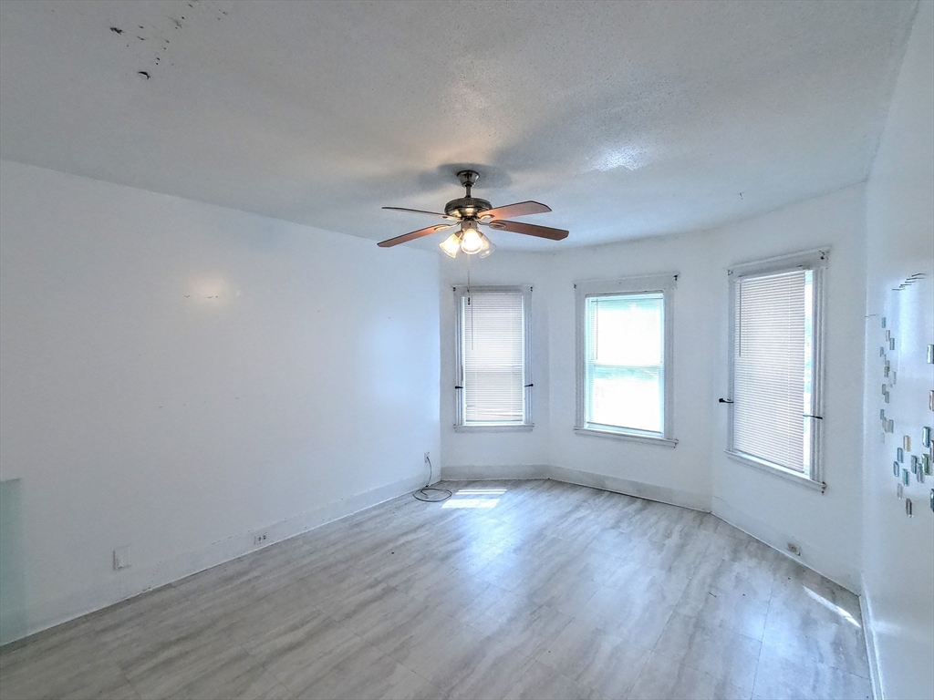 10 Quincefield St