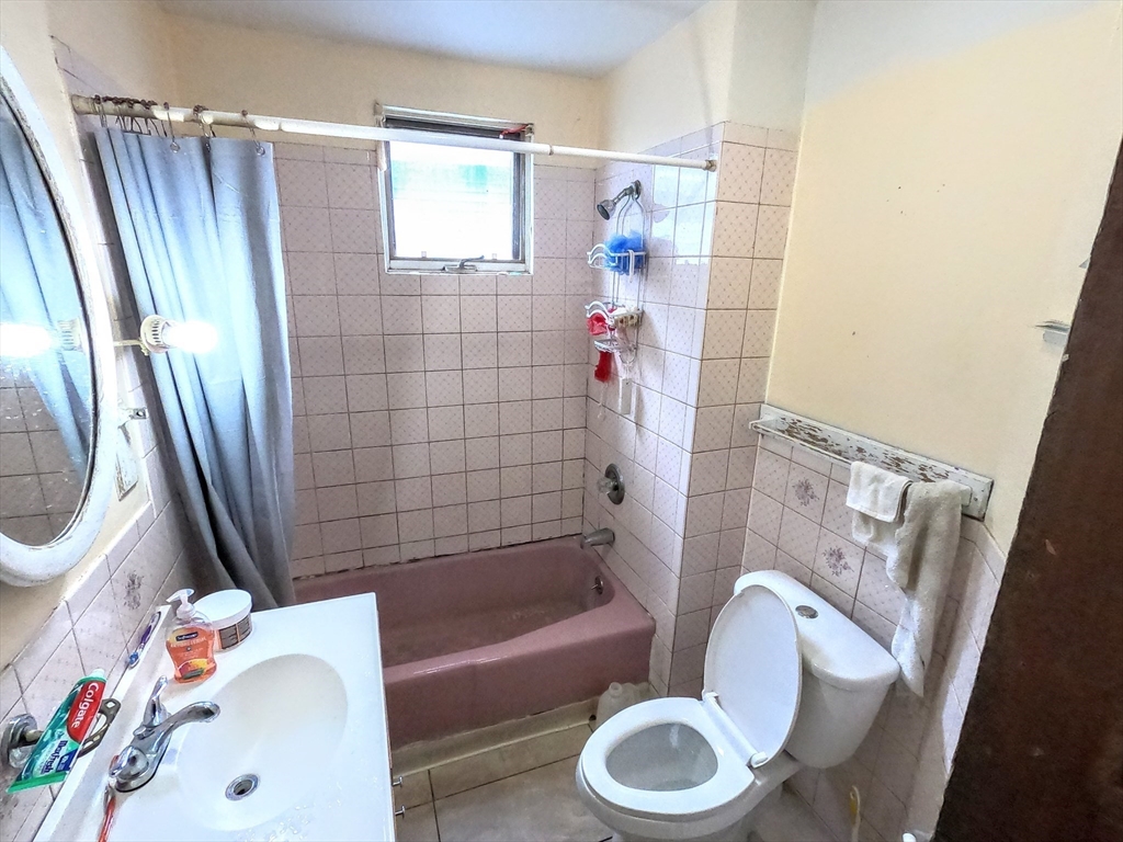 10 Quincefield St