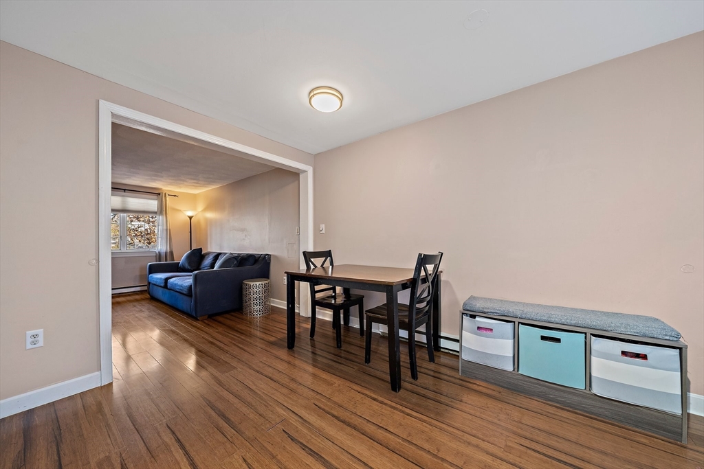 40 Webster St # 40
