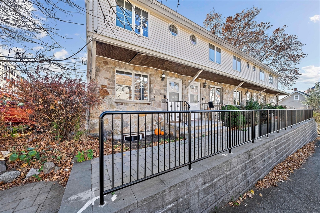 40 Webster St # 40
