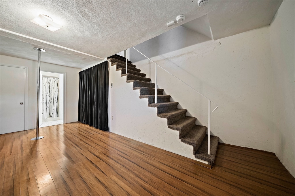 40 Webster St # 40