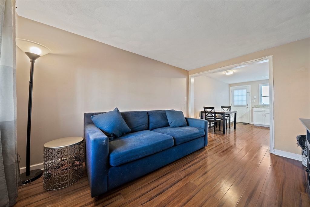 40 Webster St # 40