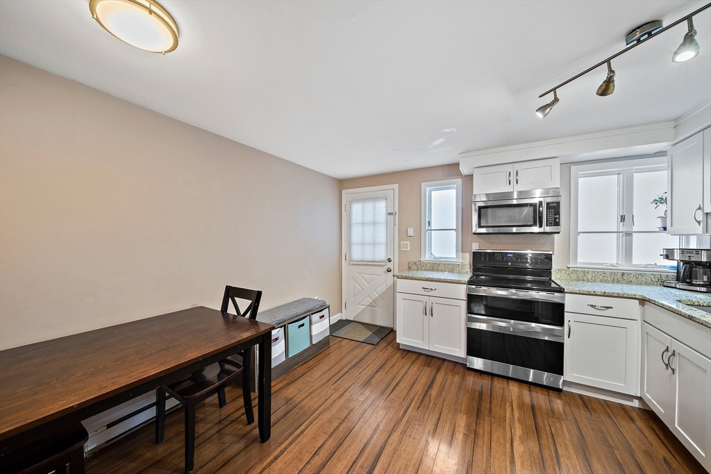 40 Webster St # 40