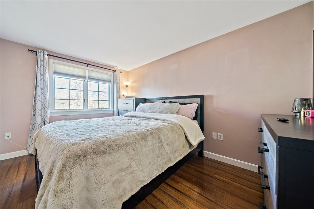 40 Webster St # 40