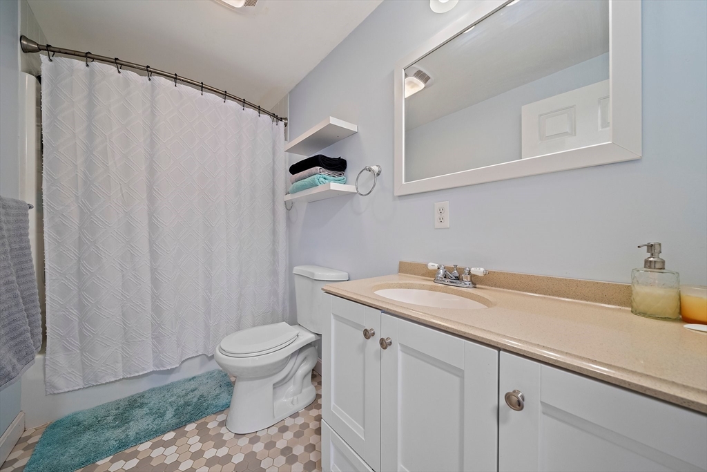 40 Webster St # 40