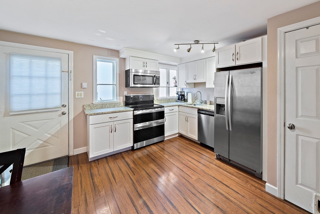 40 Webster St # 40