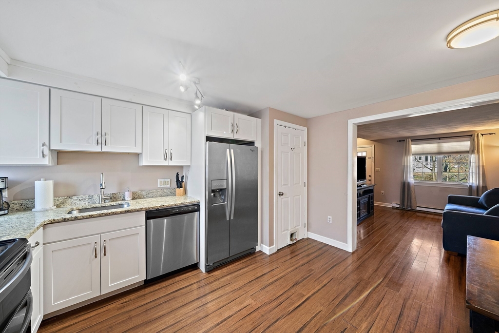 40 Webster St # 40