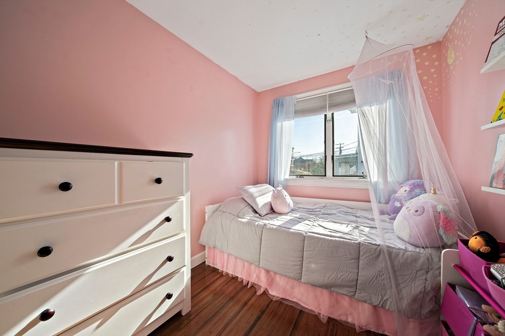 40 Webster St # 40