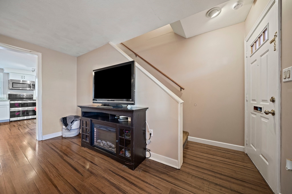 40 Webster St # 40
