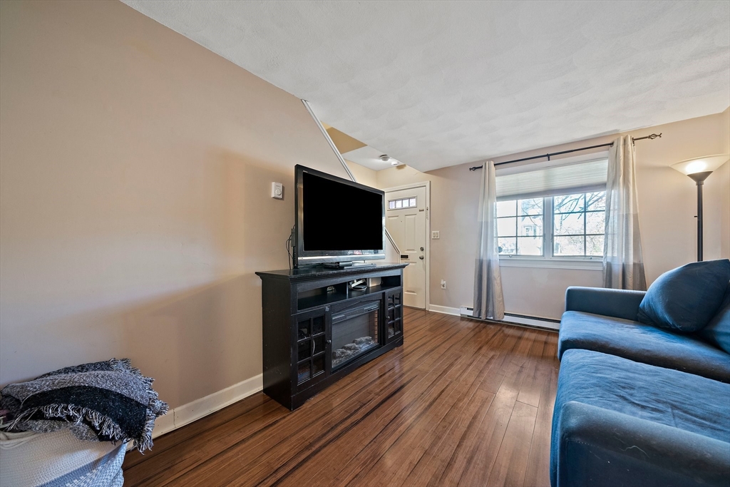 40 Webster St # 40