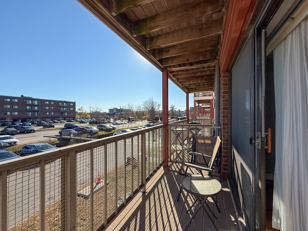 175 Ward St # 40