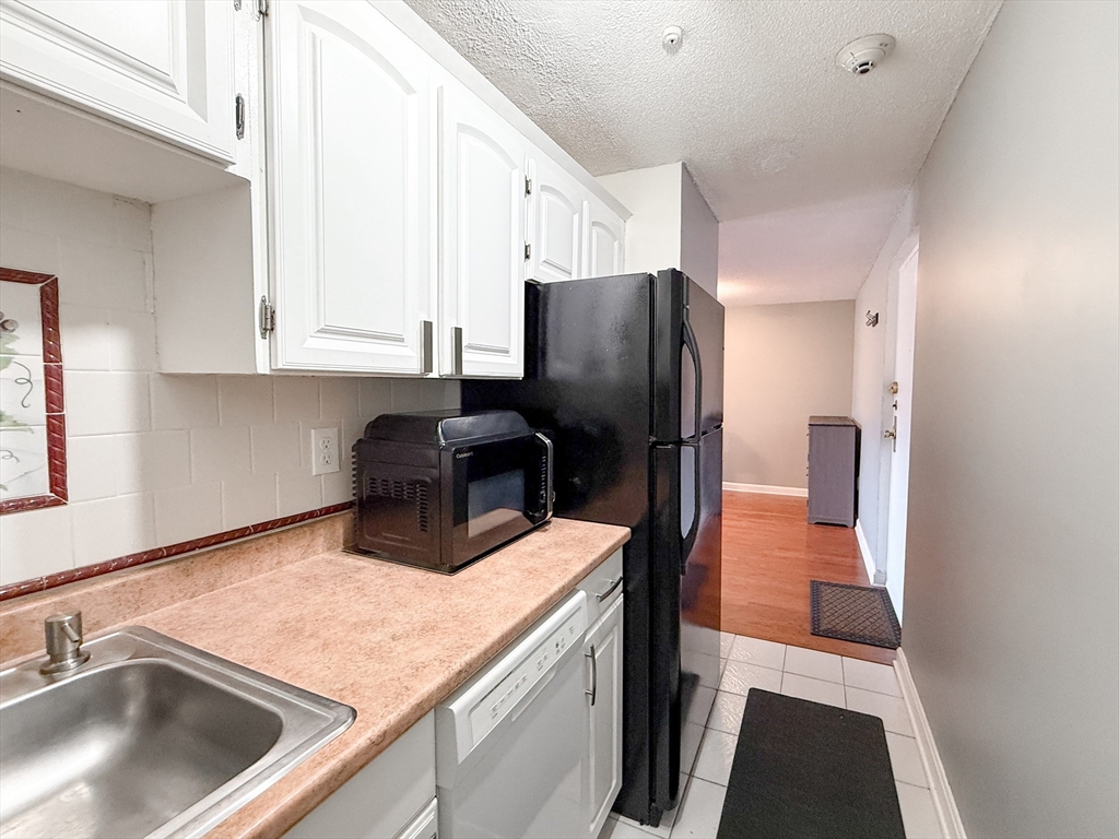 175 Ward St # 40