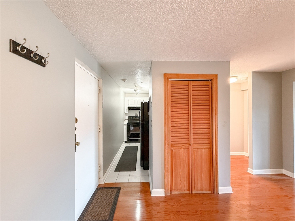 175 Ward St # 40